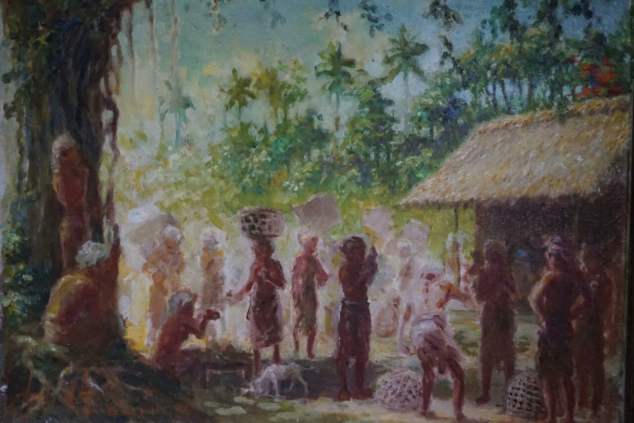 우붓 네카미술관2.jpg