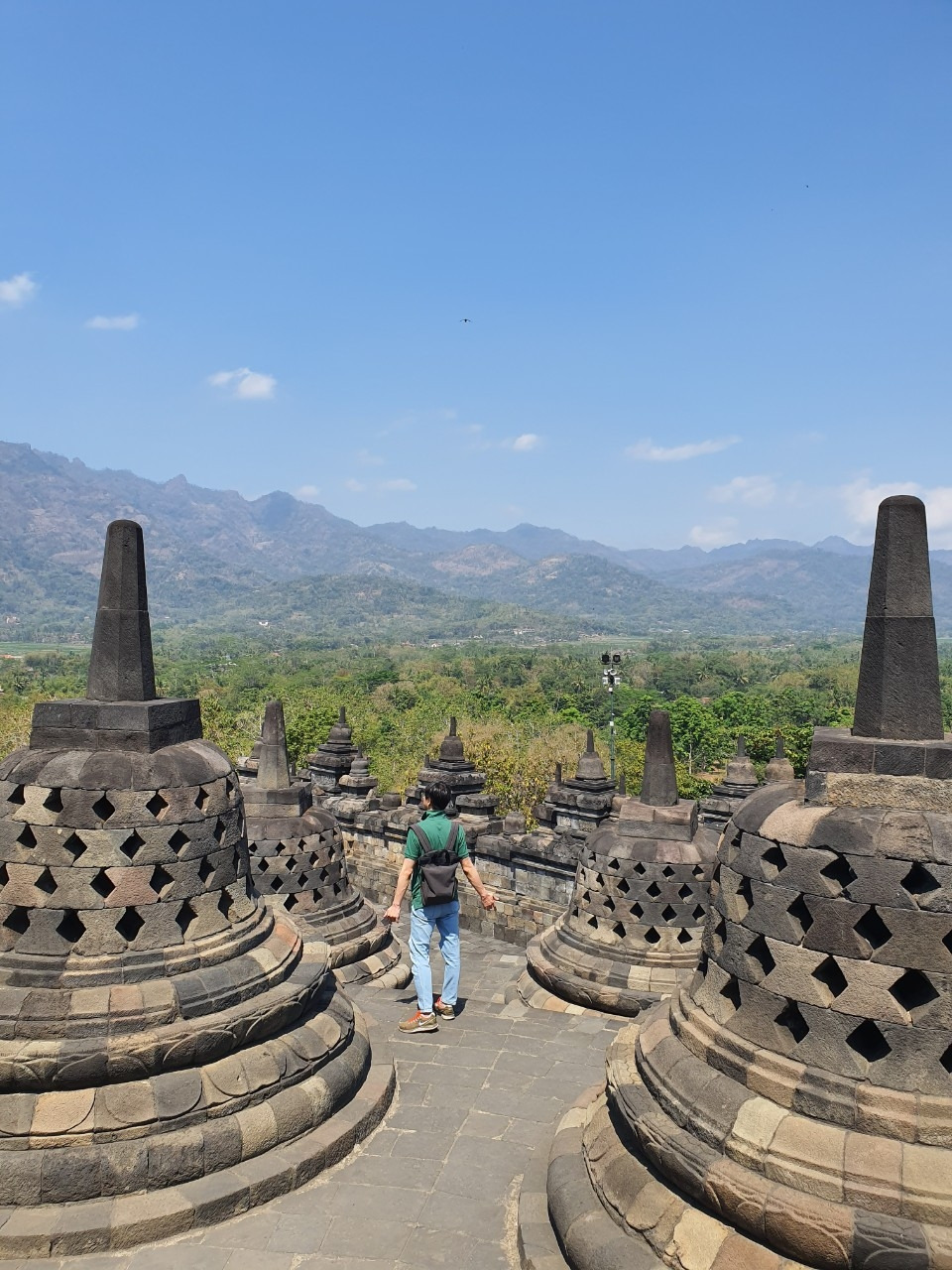 보로부두르5.jpg