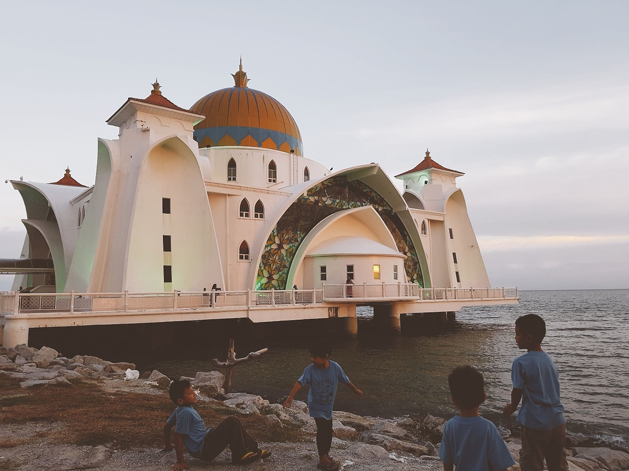 말라카 해상모스크.jpg