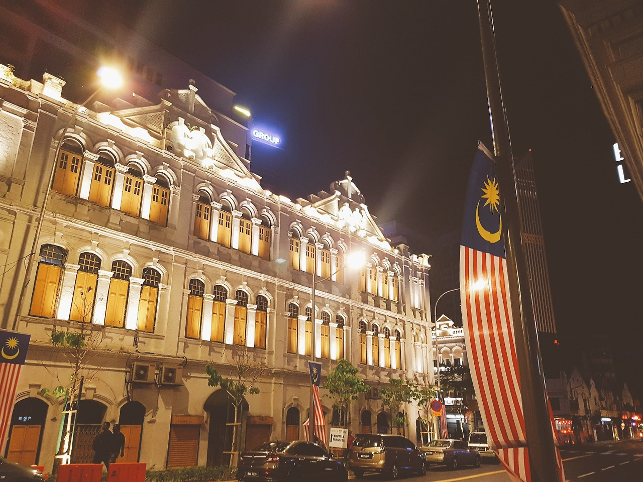 쿠알라룸푸르 야경2.jpg