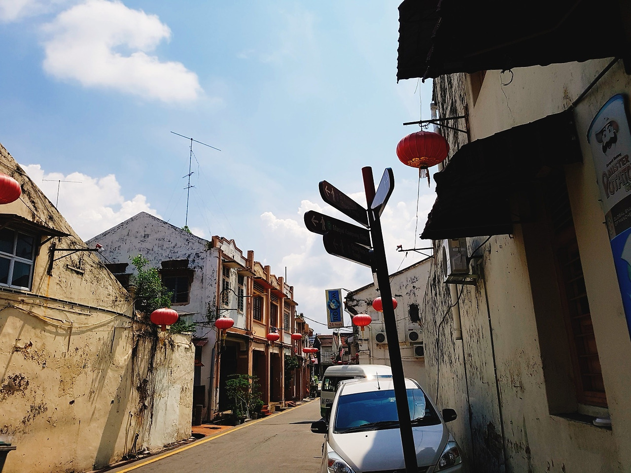 말라카 골목2.jpg