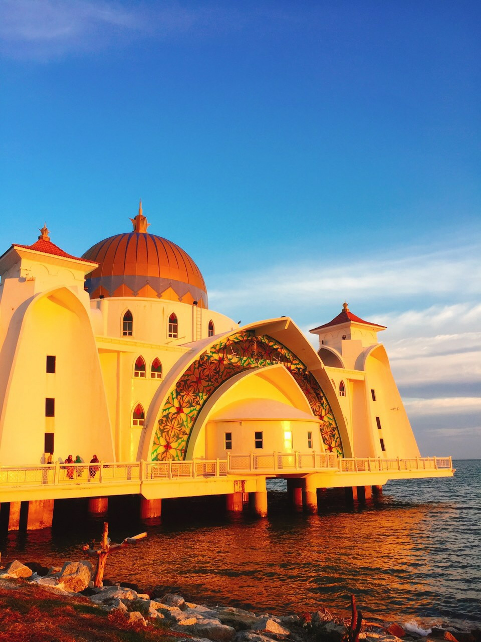 말라카 해상모스크2.jpg