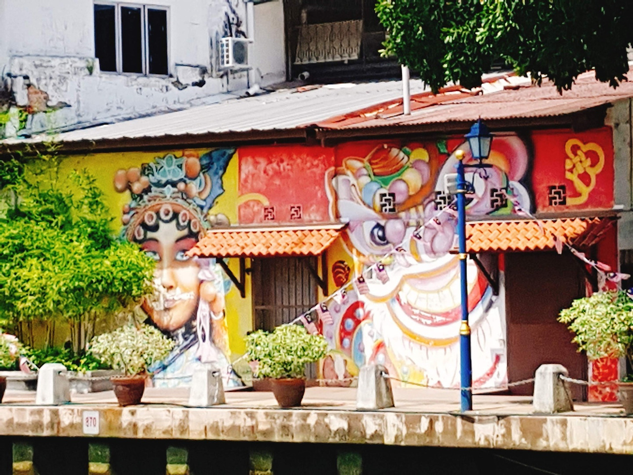 말라카 강변3.jpg