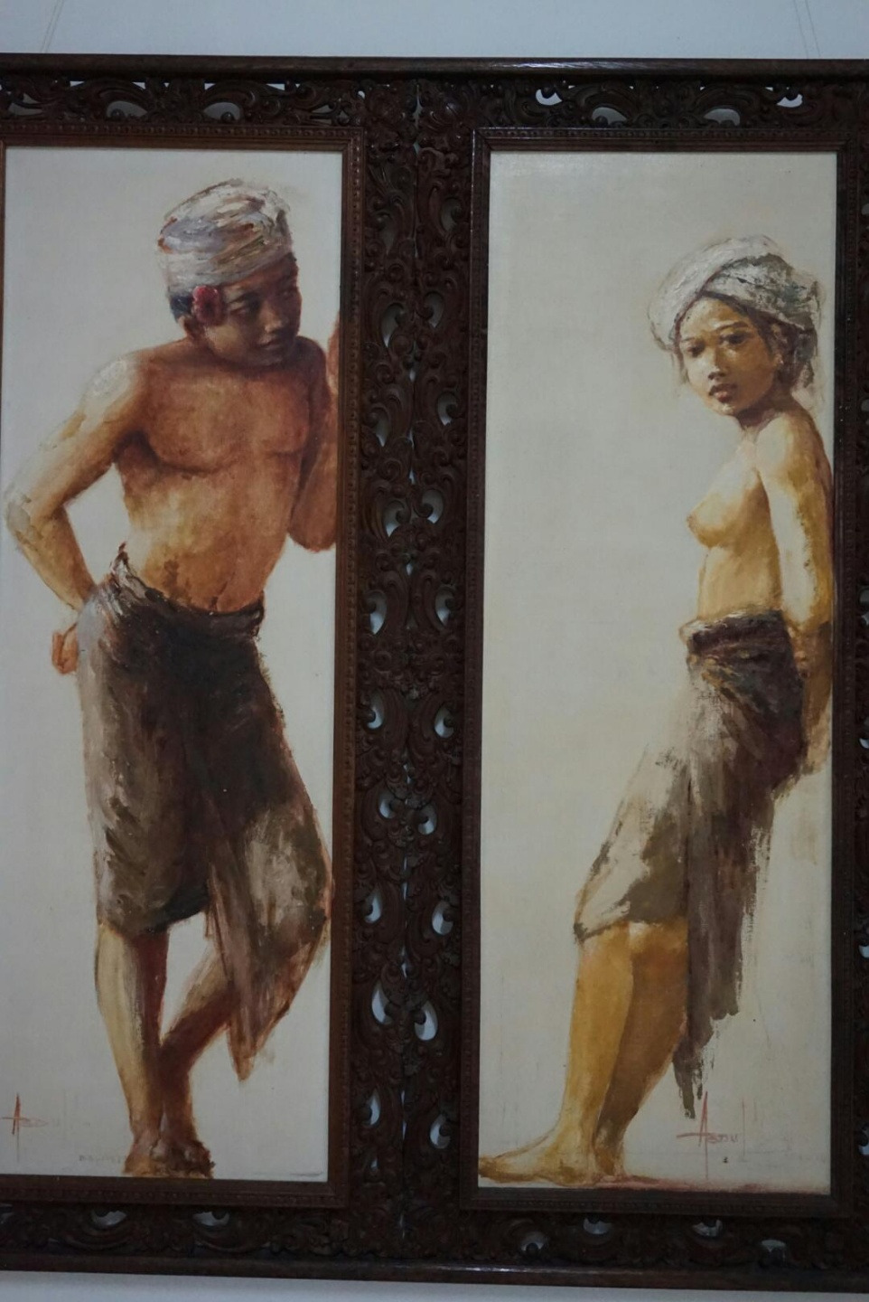 우붓 네카미술관.jpg