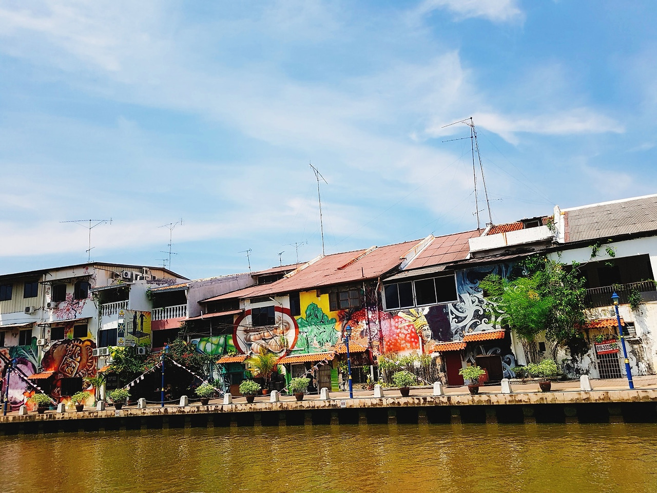 말라카 강변2.jpg