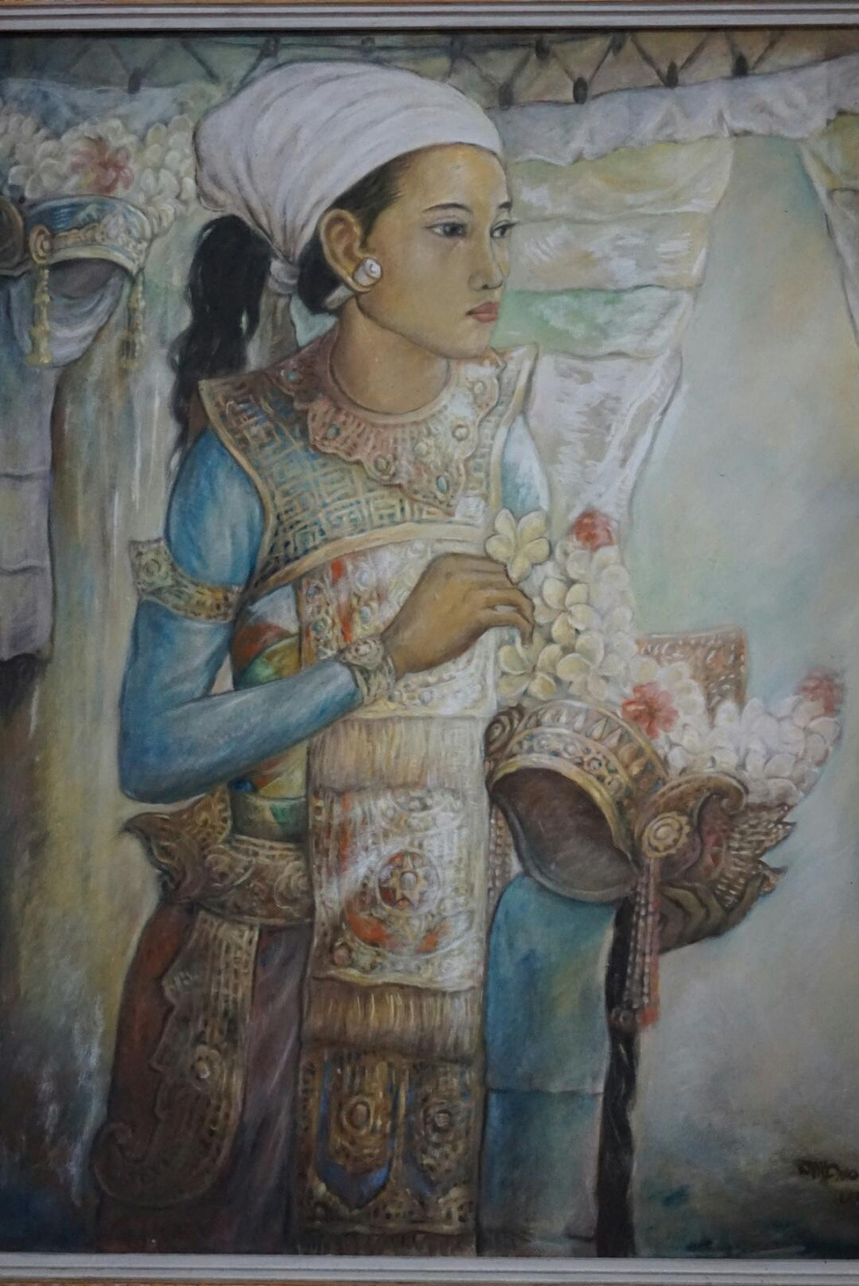 우붓 네카미술관3.jpg