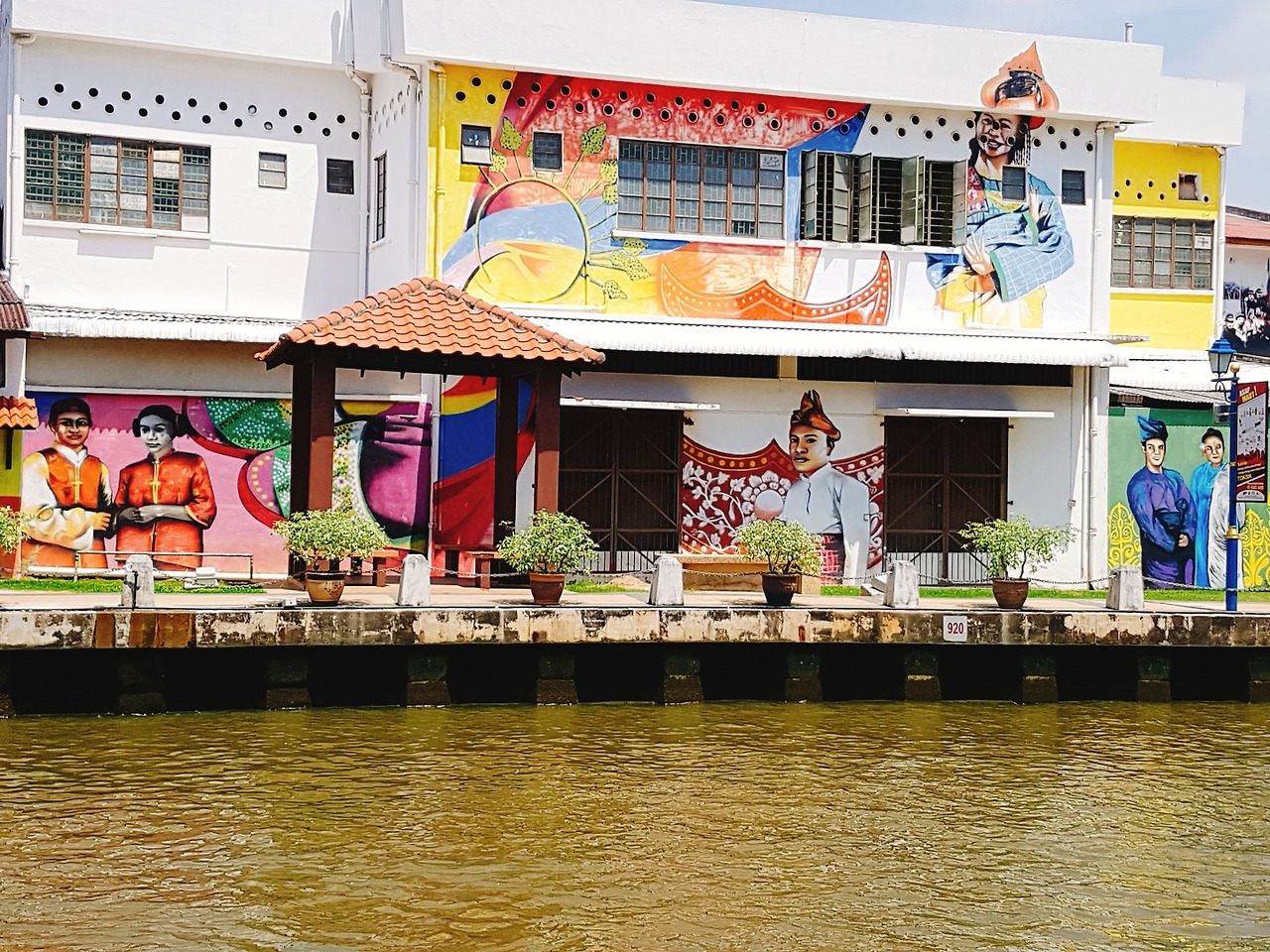 말라카 강변4.jpg