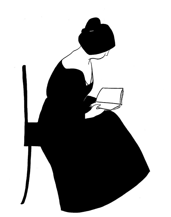 B_CamScanner 12-08-2020 15.06 - 페이지 1.jpg