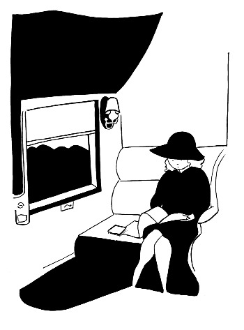 B_CamScanner 12-08-2020 15.08 (1).jpg