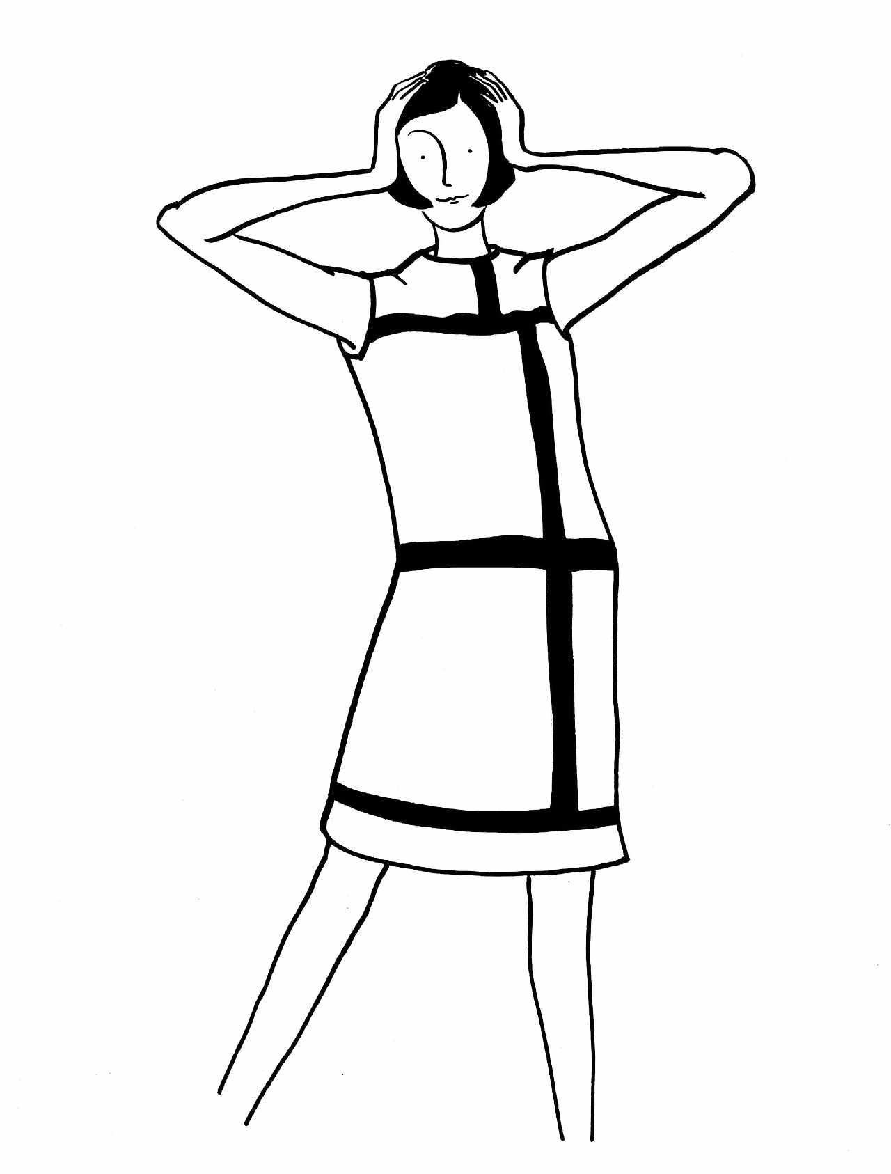 CamScanner 05-12-2020 13.43.00 - 페이지 1.jpg