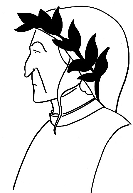 CamScanner 05-12-2020 13.43.00 - 페이지 6.jpg