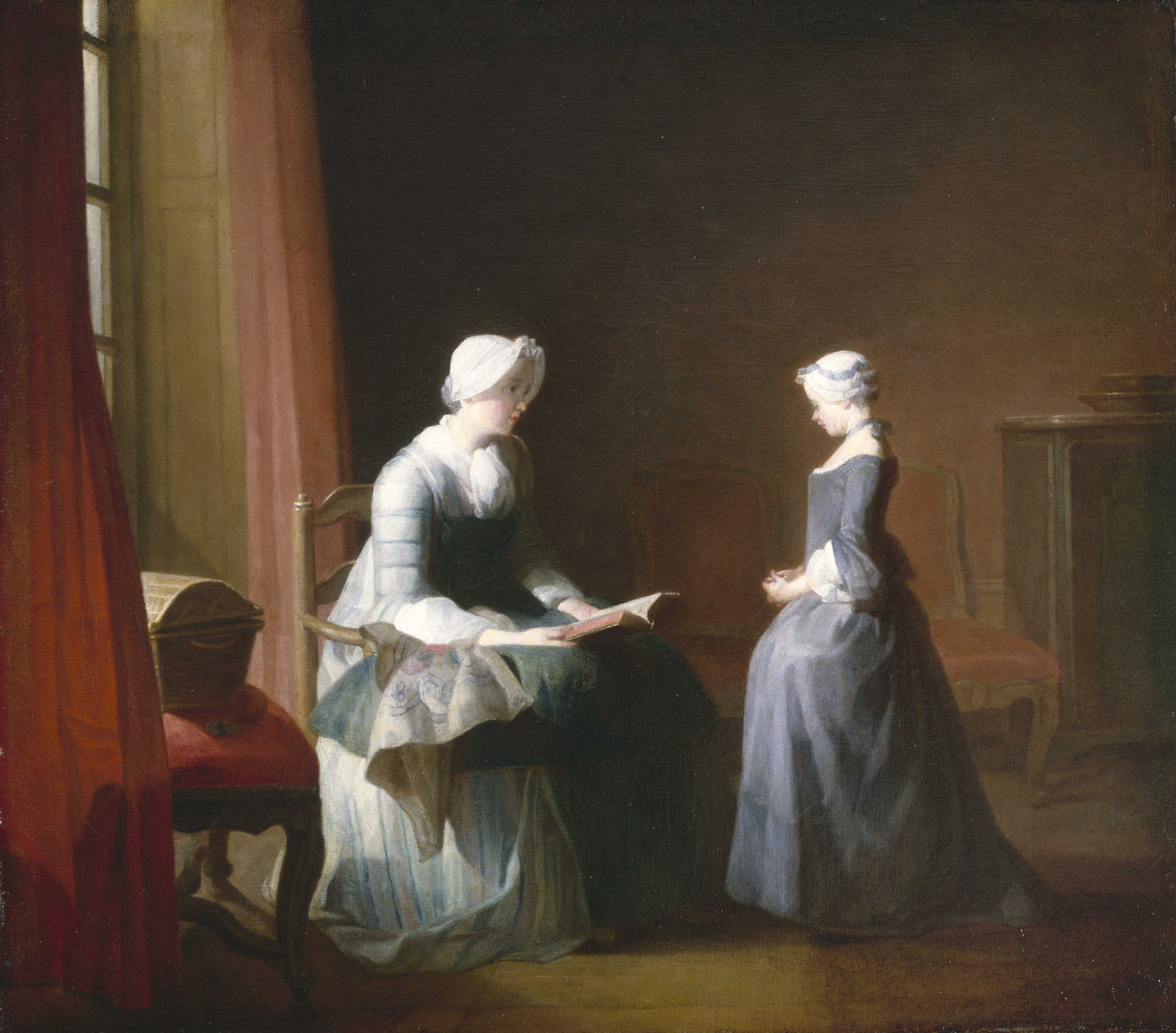 Chardin,_Jean-Siméon_-_The_Good_Education_-_Google_Art_Project.jpg