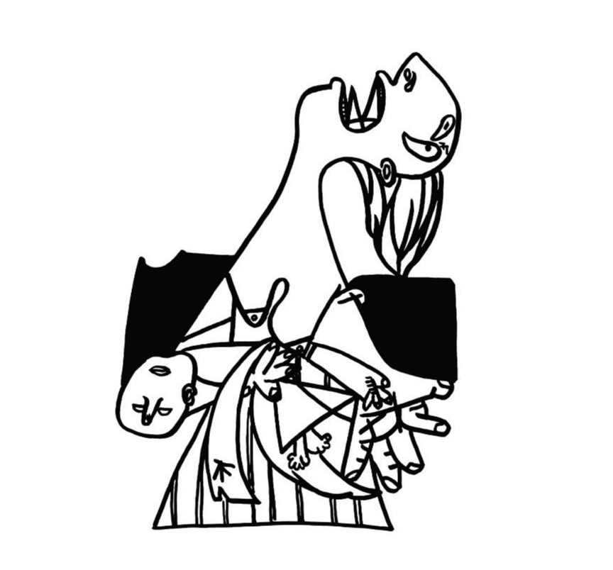 샘플 2020-05-07 - 페이지 19.jpg