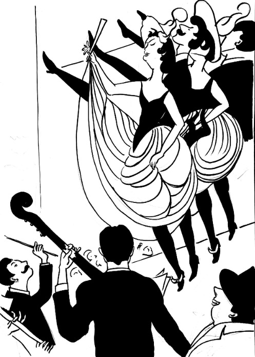 B_CamScanner 06-22-2020 15.42.38 - 페이지 1.jpg