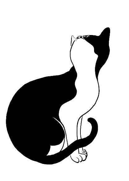 CamScanner 12-08-2020 13.42.jpg