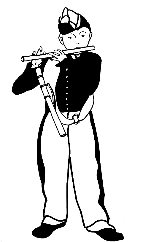 CamScanner 12-08-2020 15.05.jpg