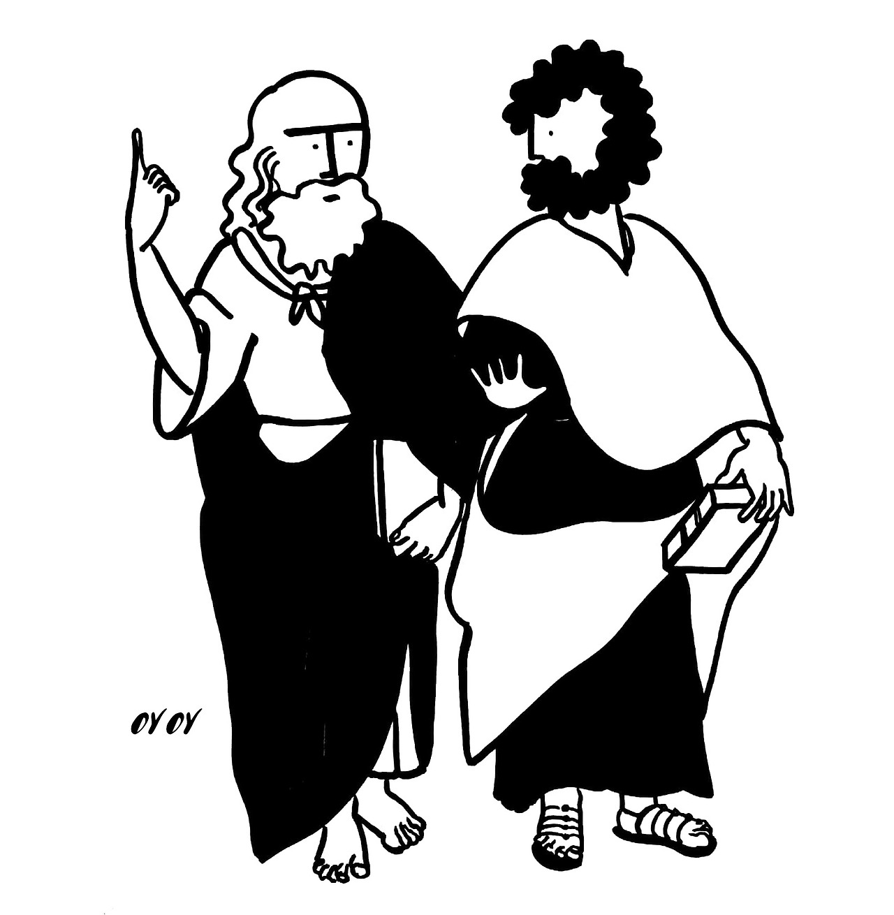 아테네 학당 복사.jpg