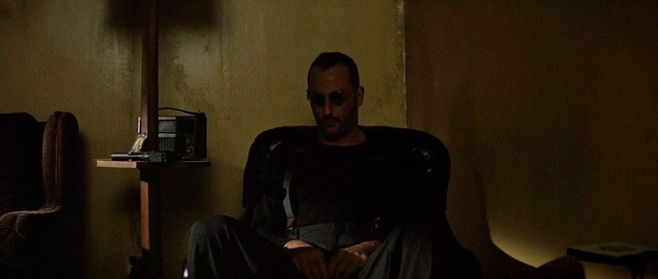 leon-movie-screencaps.com-4581.jpg