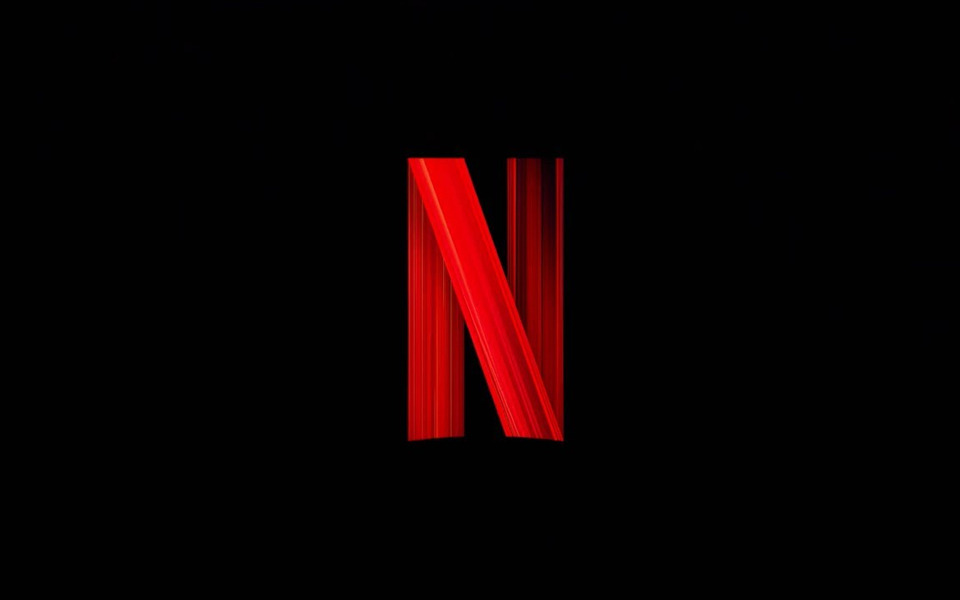 Netflix-launches-website-Tudum-main-3402edc0-22ef-4394-804e-c4ce28015507.jpg