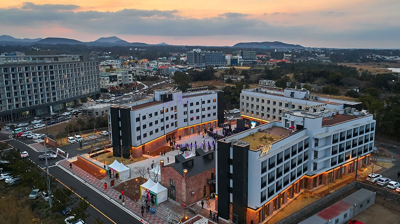 2. 플레이스캠프 제주 전경 : 플레이스 홈페이지.jpg