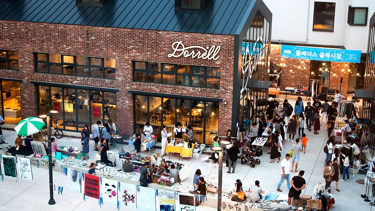 4. 플레이스 제주 : 플레이스 홈페이지.jpg