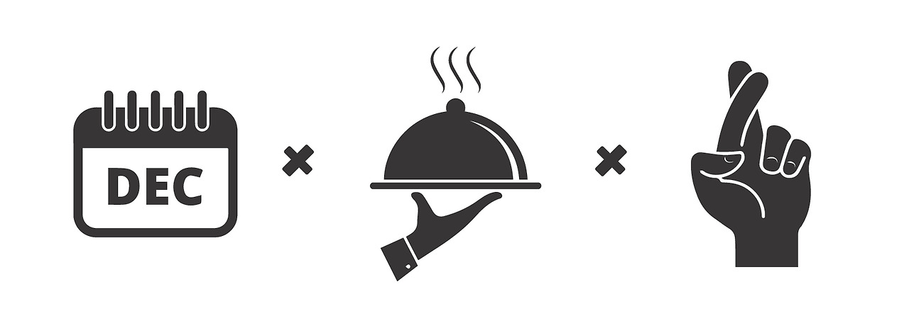 대지 4@2x-100.jpg