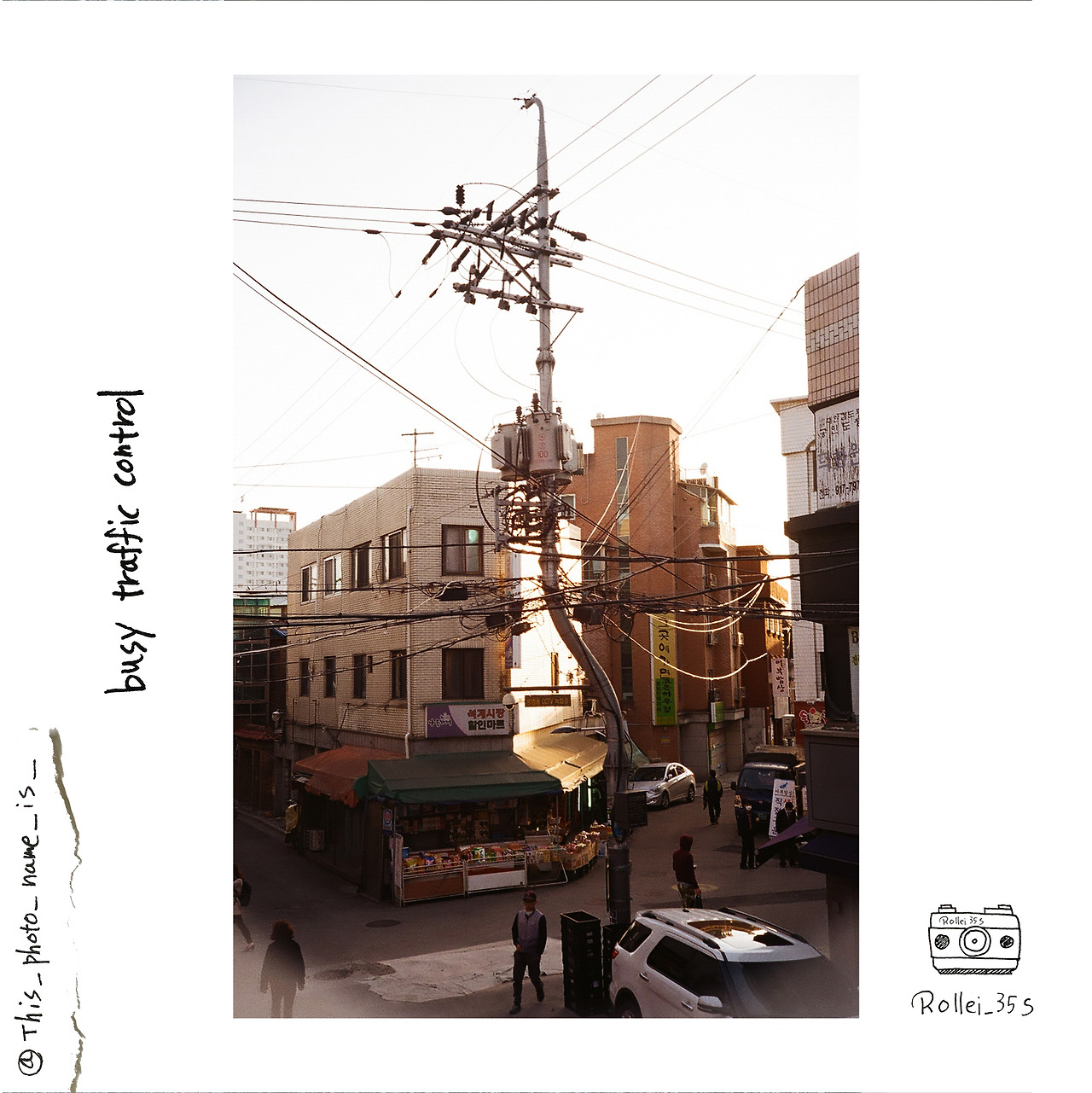 busy traffic control.jpg