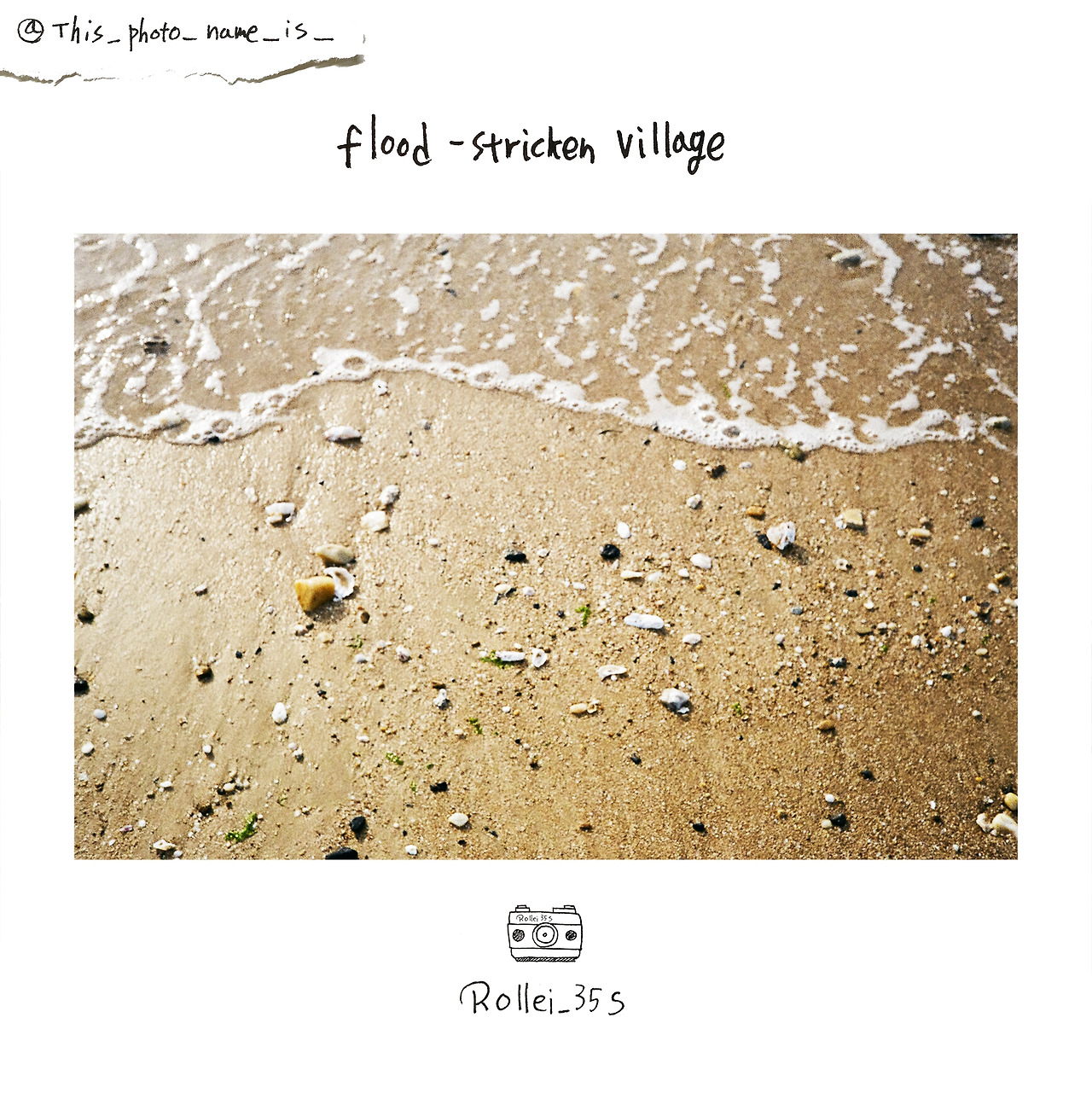 flood_stricken village.jpg