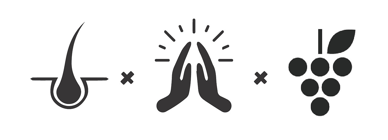 대지 1@2x-100.jpg