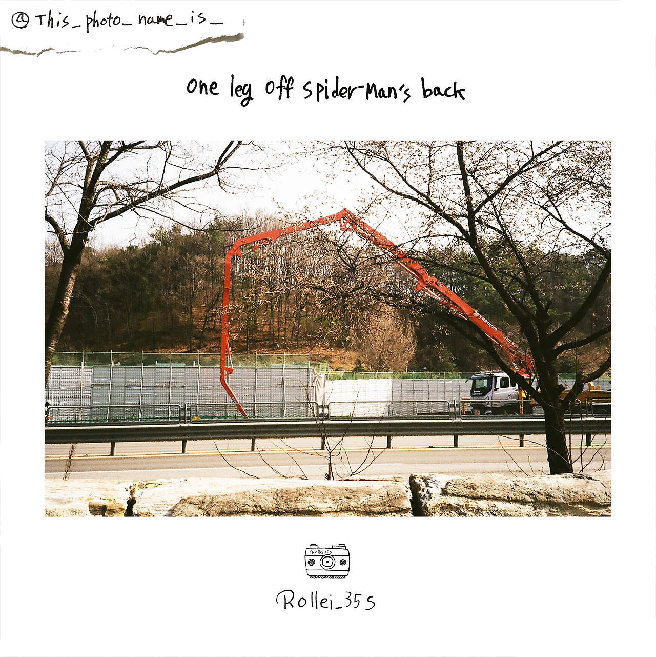 one leg off spider man's back.jpg