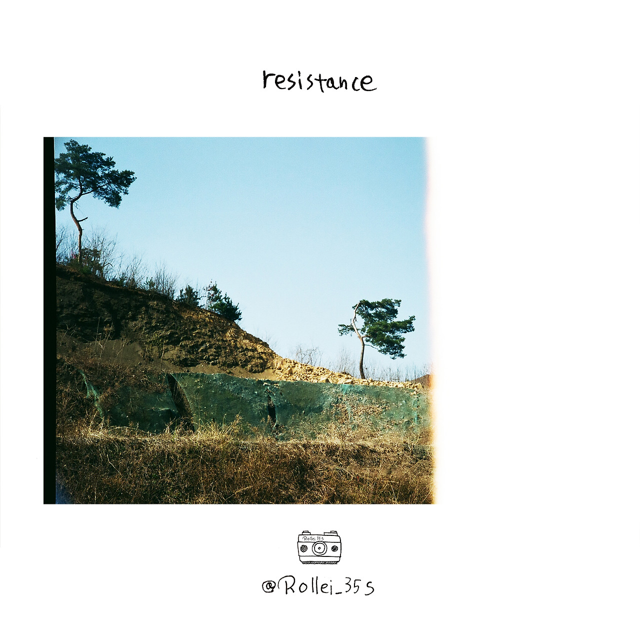 resistance.jpg