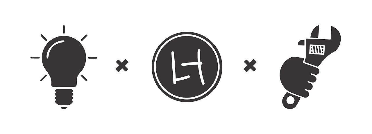 대지 3@2x-100.jpg