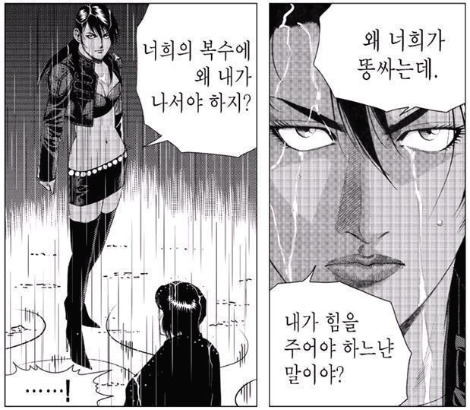 다운로드 (1).jpg