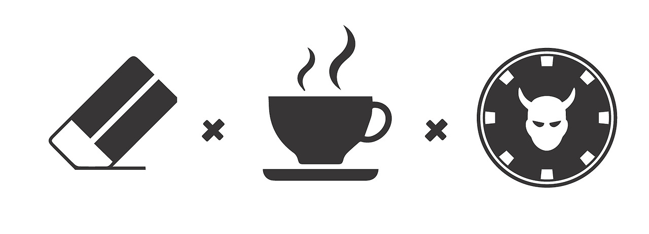 대지 2@2x-100.jpg