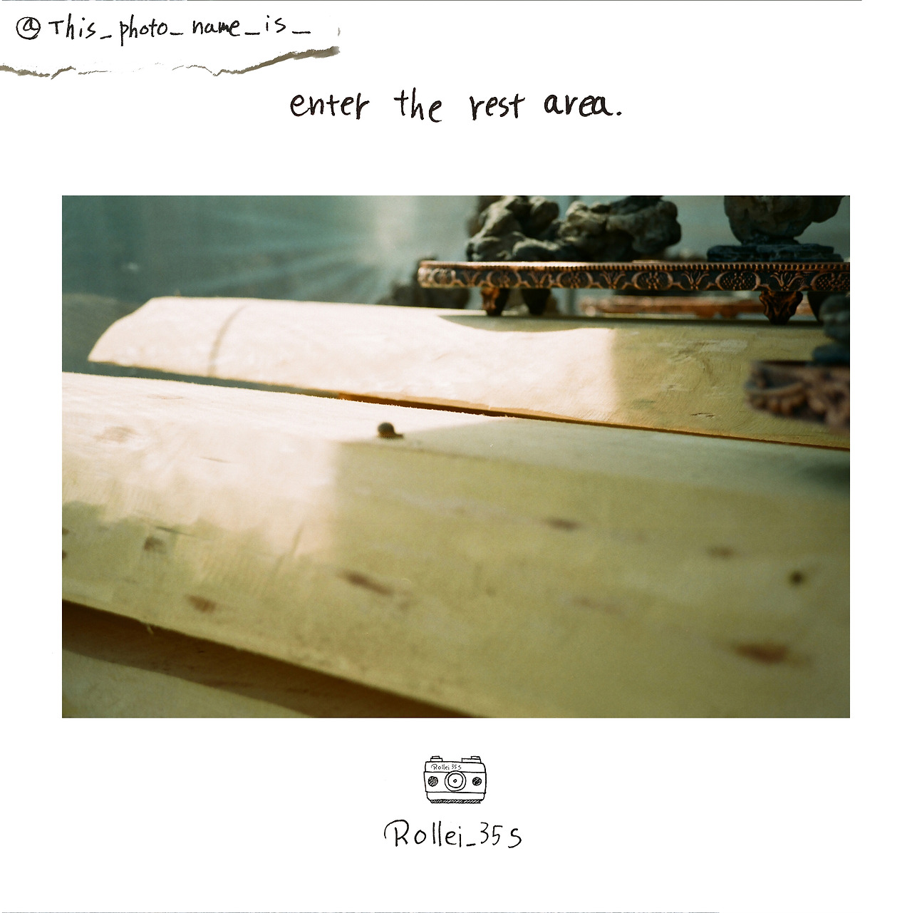 enter the rest area.jpg