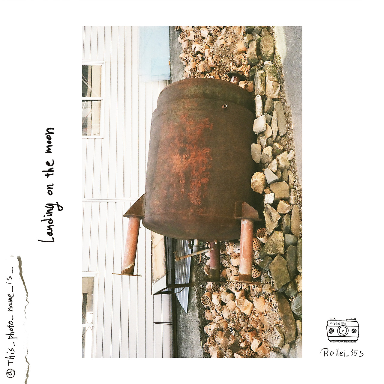 landing on the moon.jpg