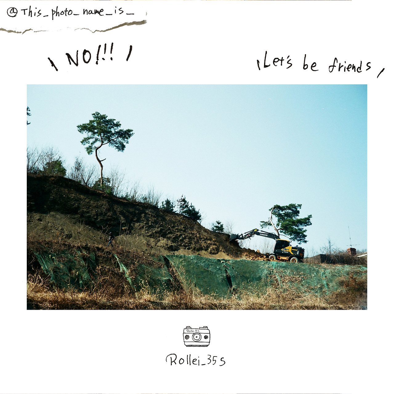 let's be a friends.jpg