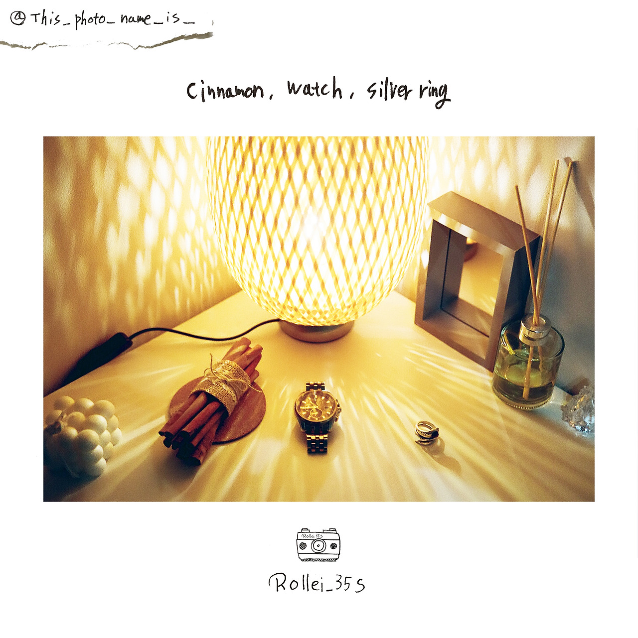 cinamon, watch, silver ring.jpg
