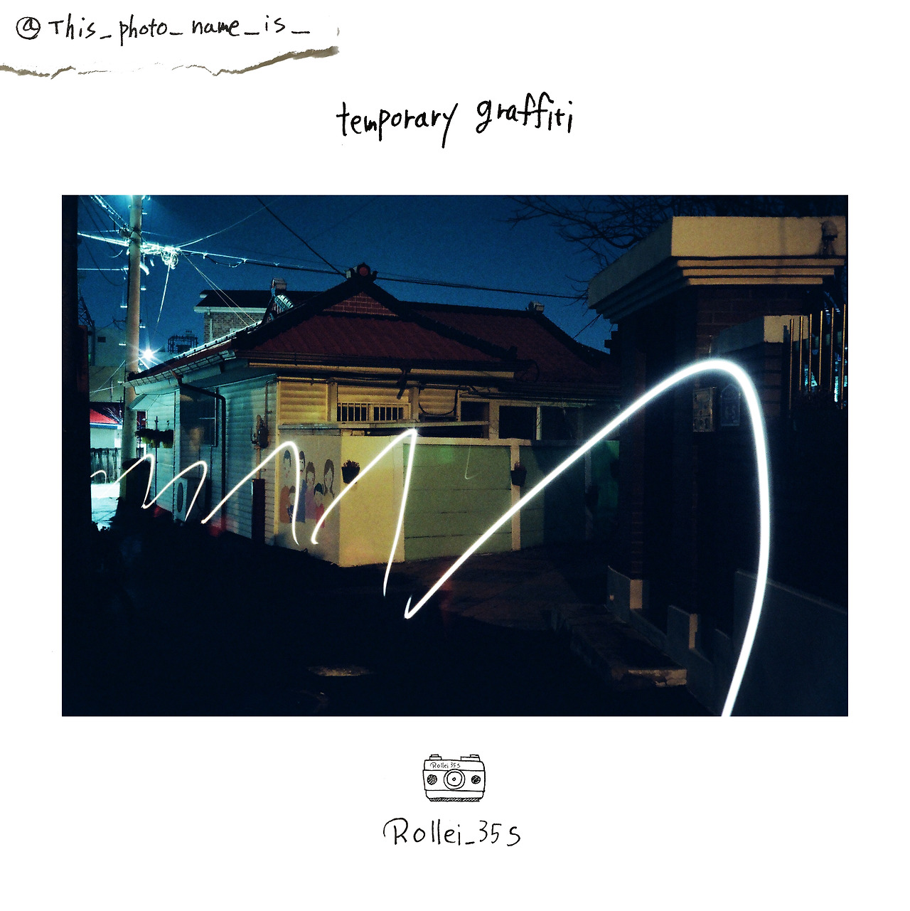 temporary graffiti.jpg