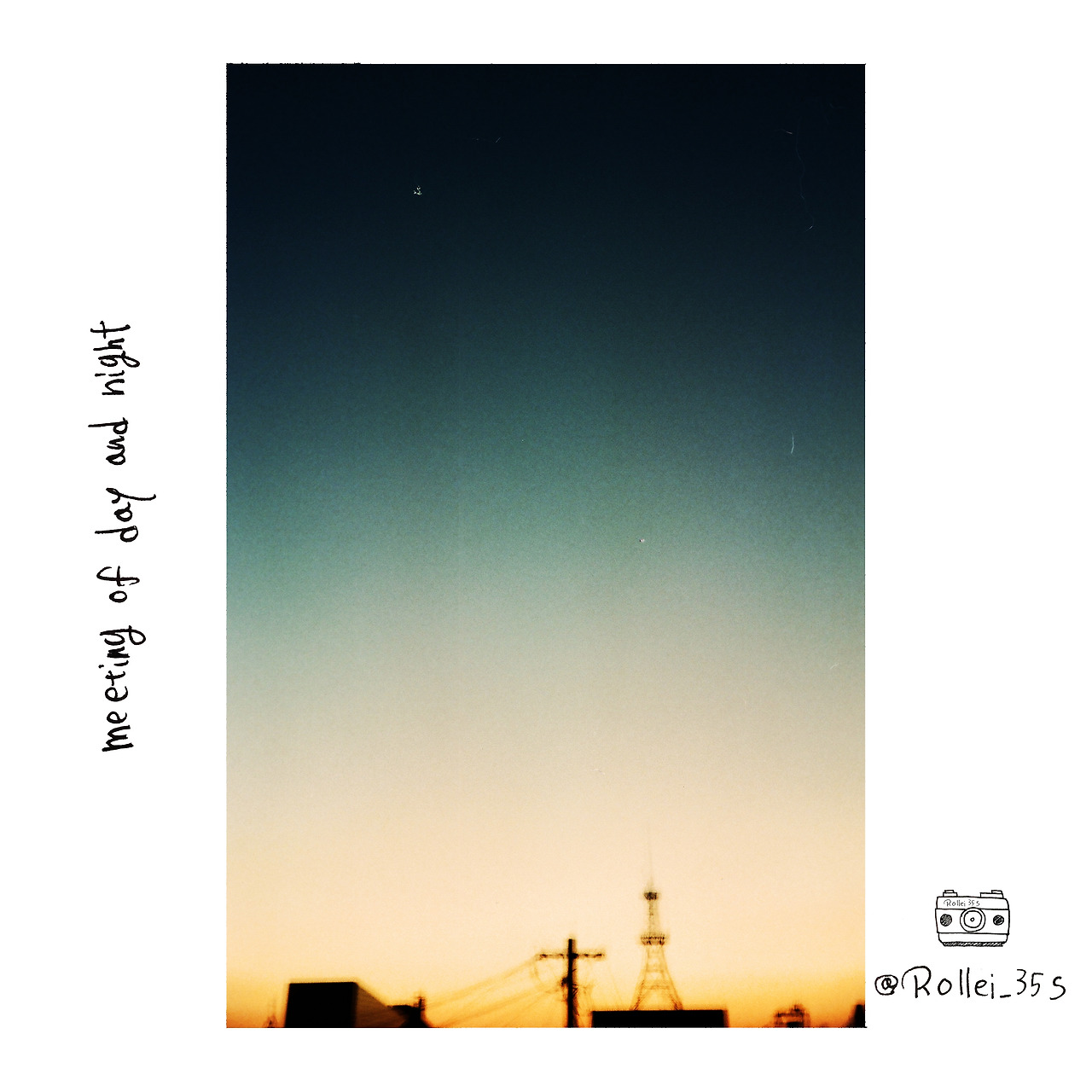 meeting of day and night.jpg