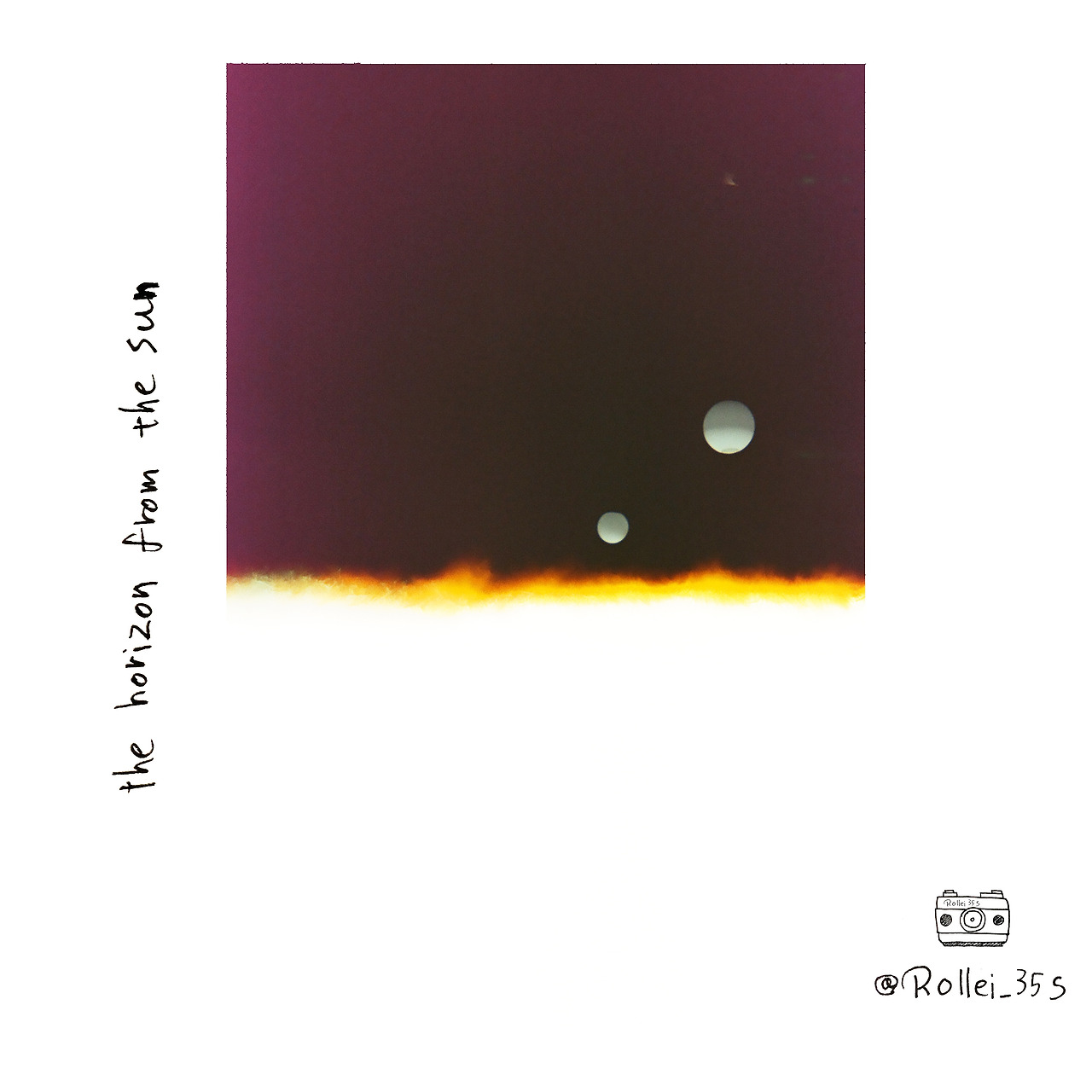 마큐리 앤 비너스.jpg