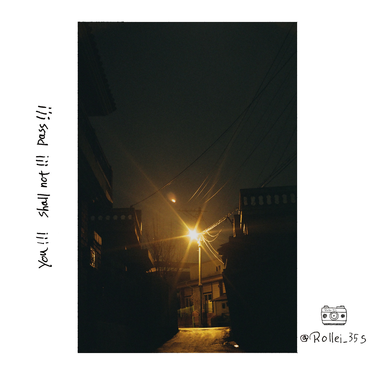 you shall not pass.jpg