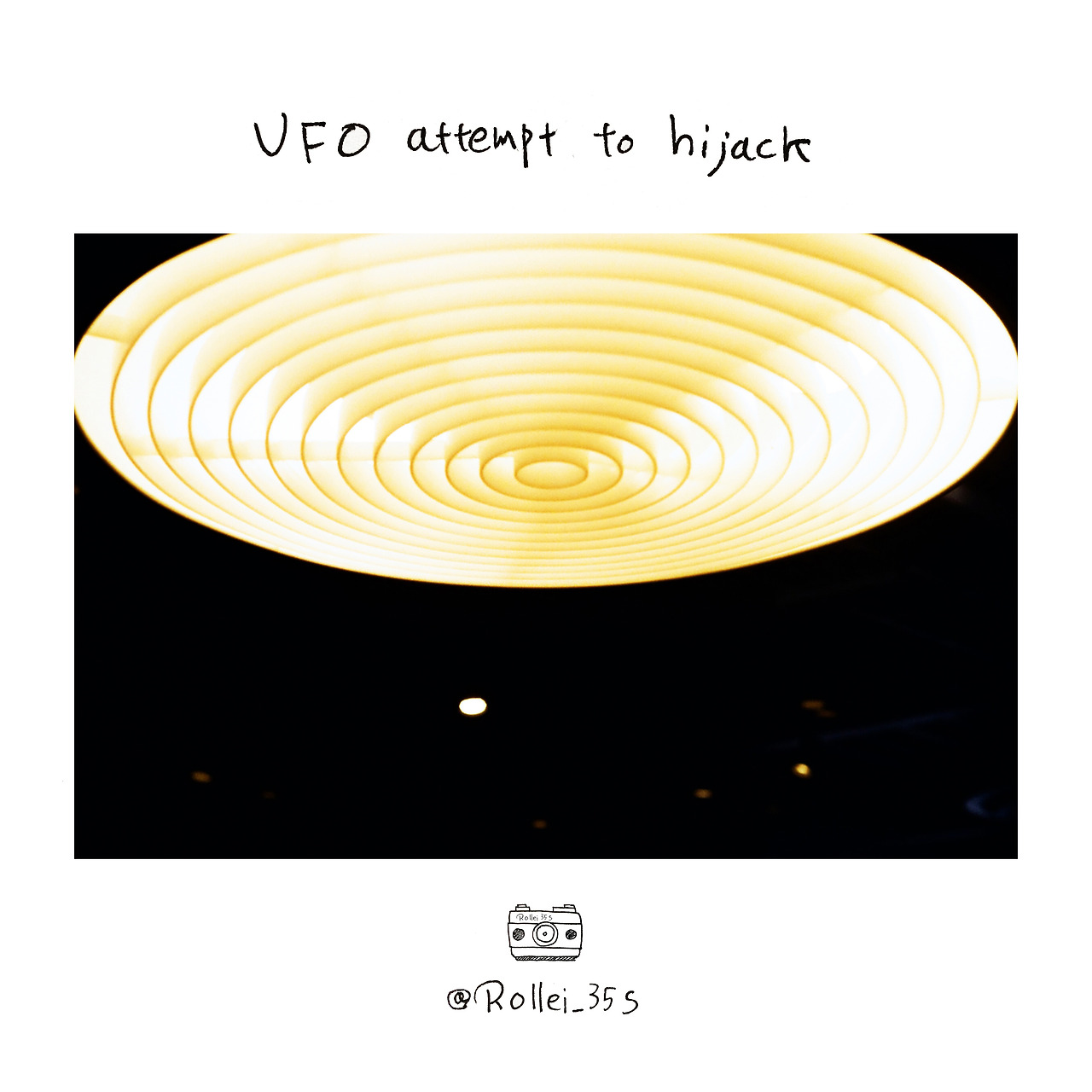 un UFO attempting to hijack.jpg