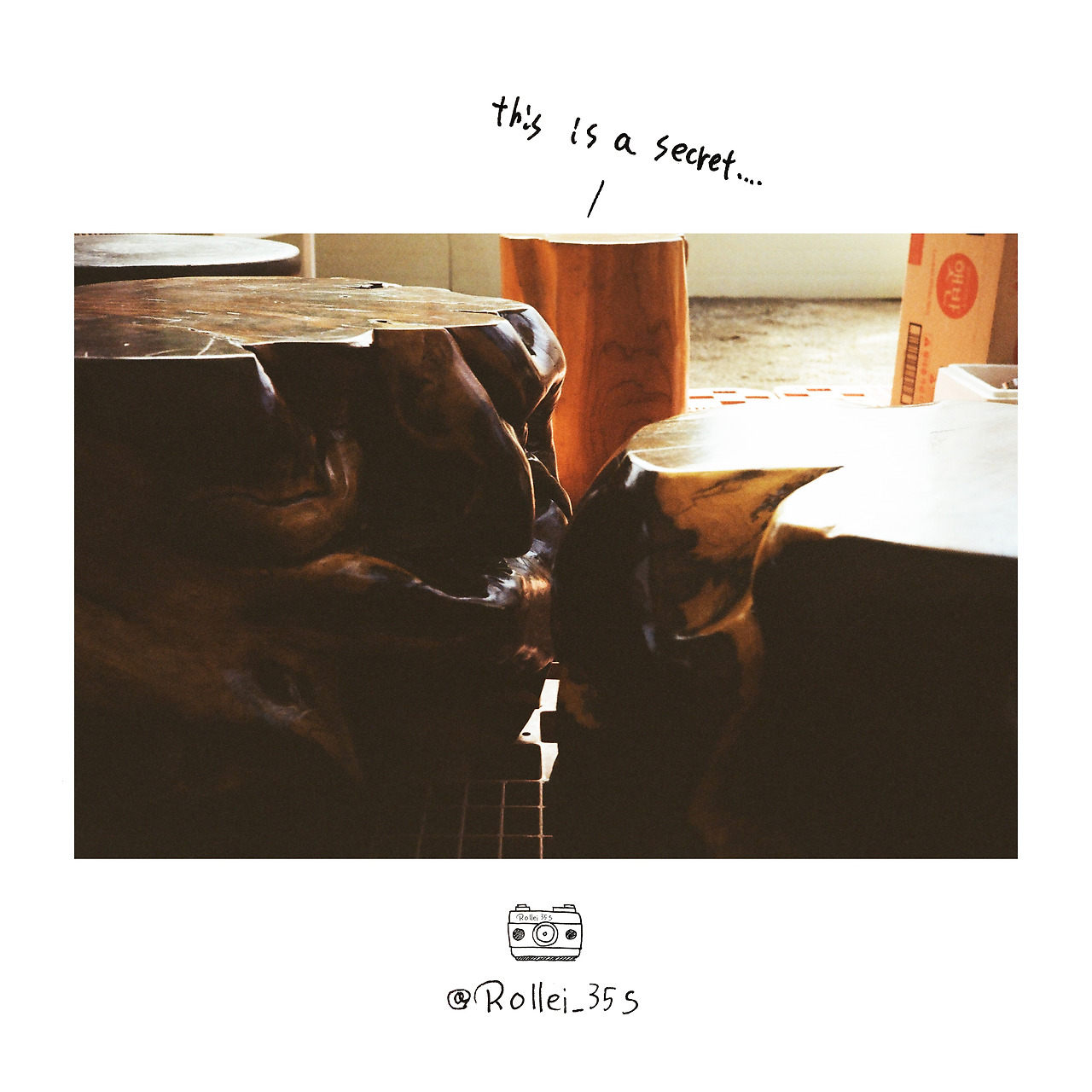 this is a secret.jpg