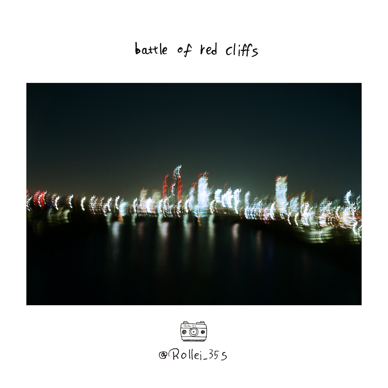 battle of red cliff.jpg