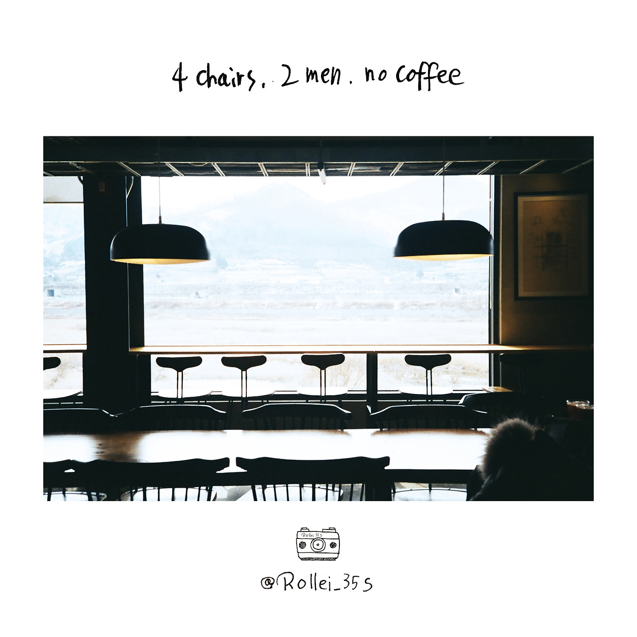 4chairs, 2men, no coffee.jpg