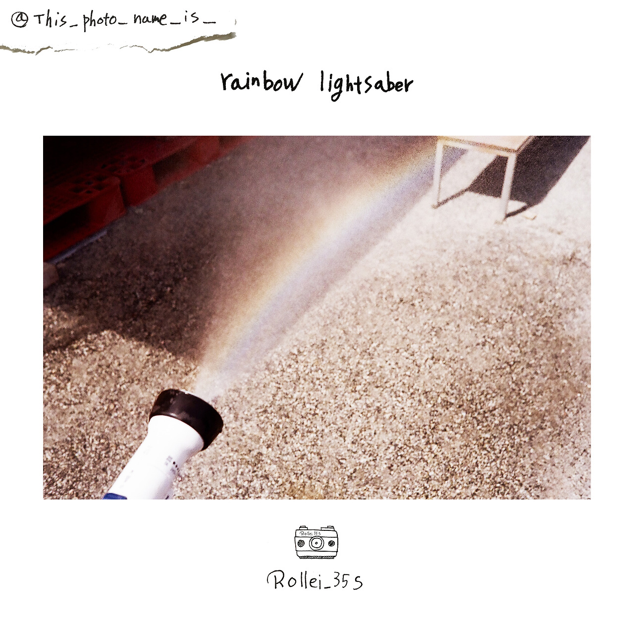 rainbow lightsaber.jpg