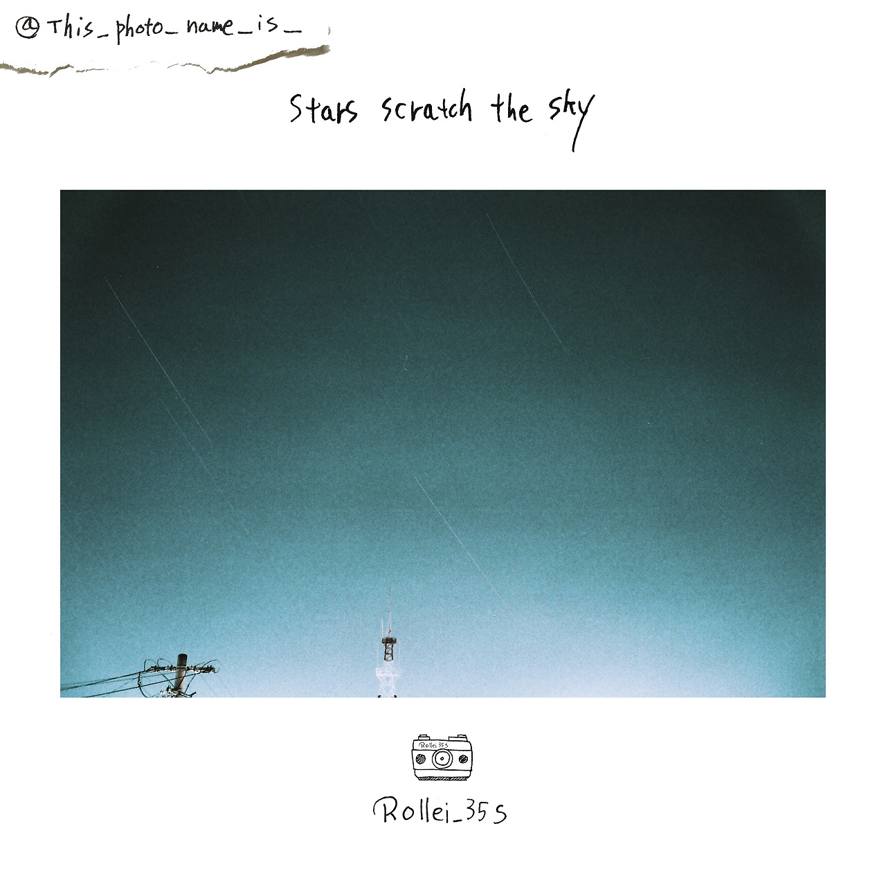 stars scratchs the sky.jpg