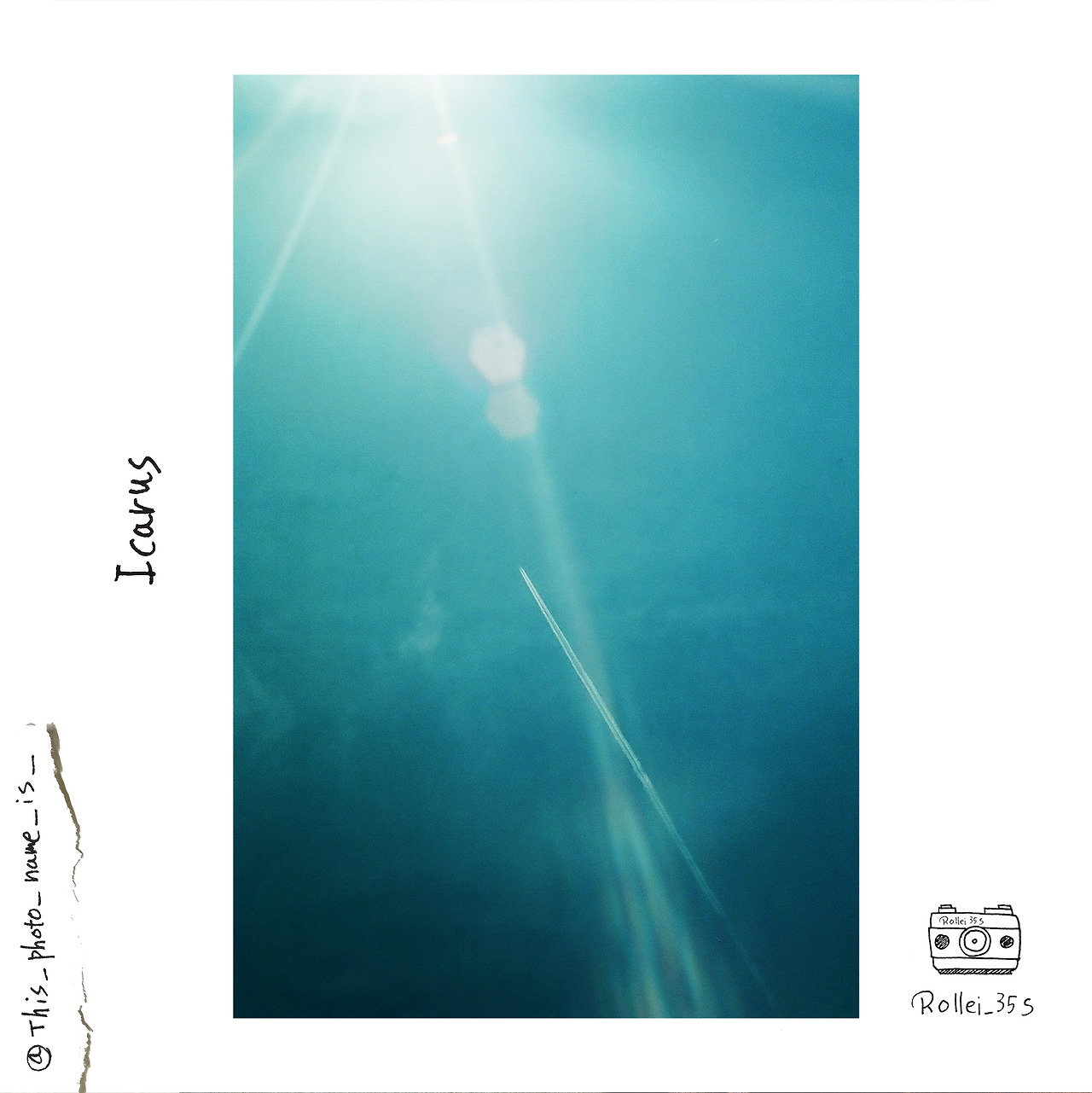 icarus.jpg