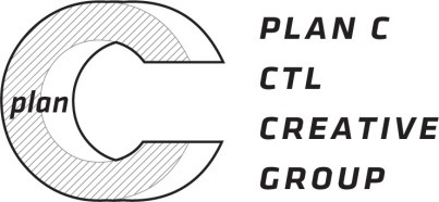 plan c 로고.jpg
